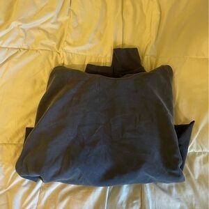 🎀lululemon sweater